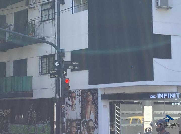 Foto de Oficina Alto Amplia recepcion, 2 despachos al frente todo luz y sol en, imagen 2