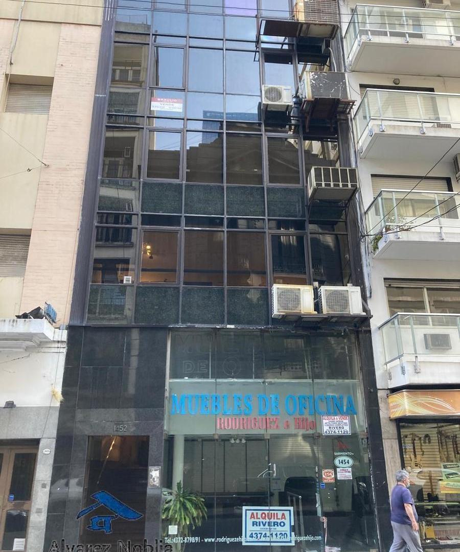 Imagen de la propiedad