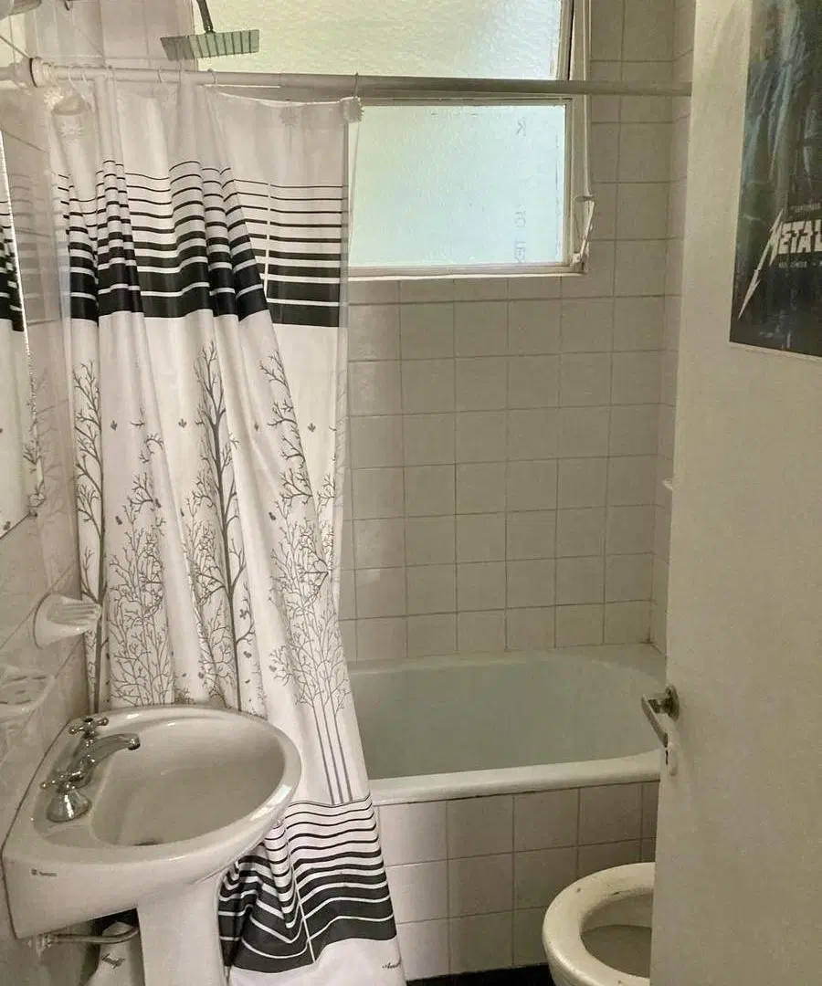 DEPARTAMENTO apto prof. en Microcentro ideal varios Usos 2