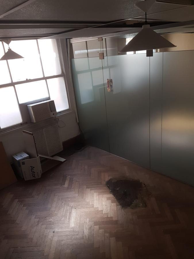 Foto de Oficina - Microcentro, imagen 3