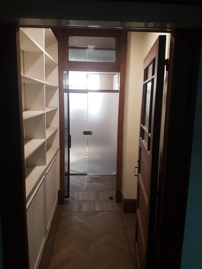 Foto de Oficina - Microcentro, imagen 4