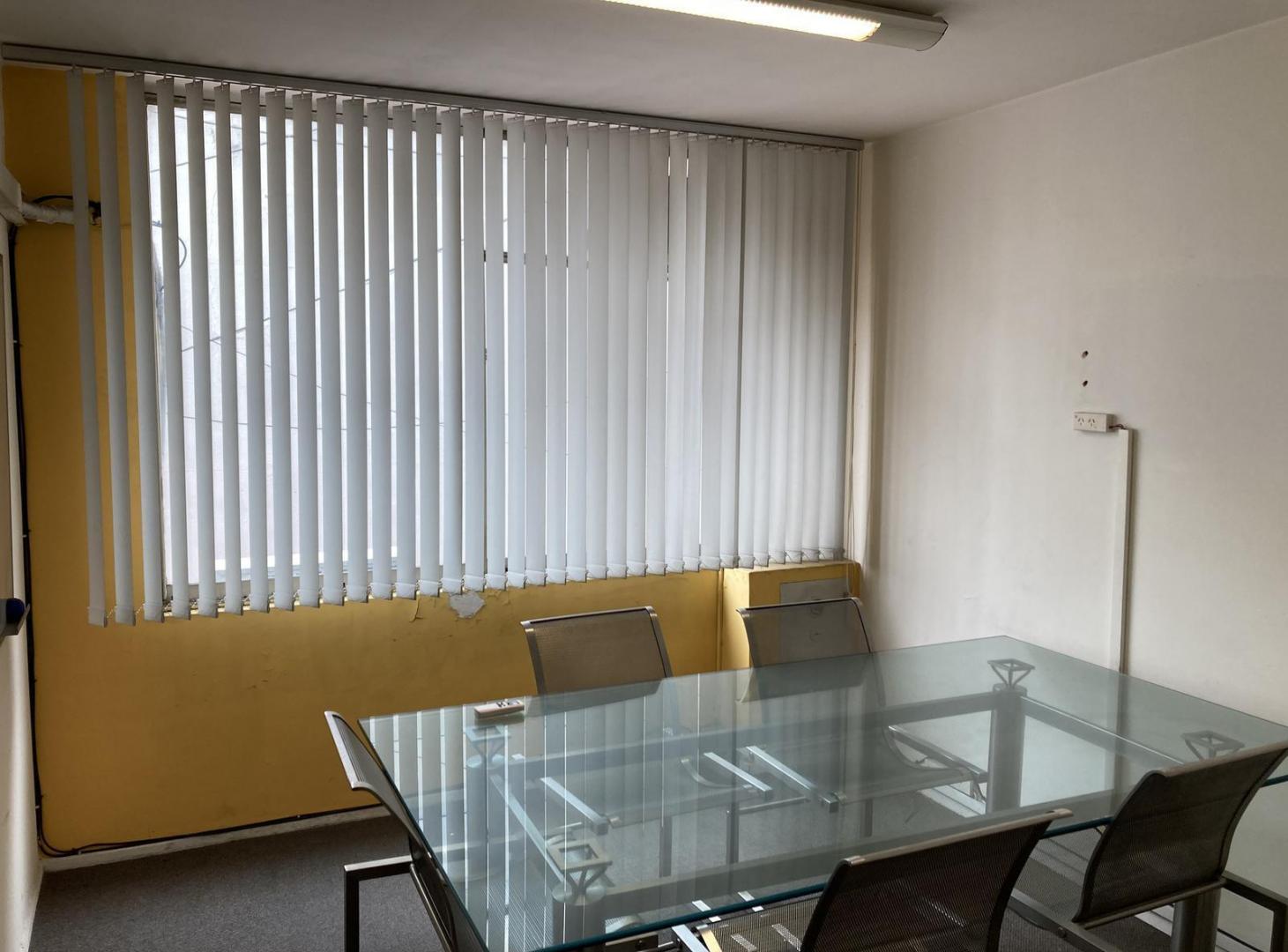 Foto de Oficina lista para ocupar en el corazon de la Av. Corrientes y a pasos, imagen 5