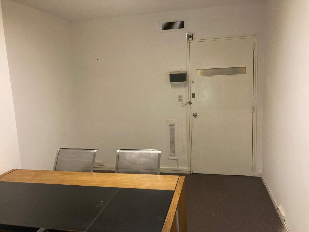 Foto de Oficina lista para ocupar en el corazon de la Av. Corrientes y a pasos, imagen 2