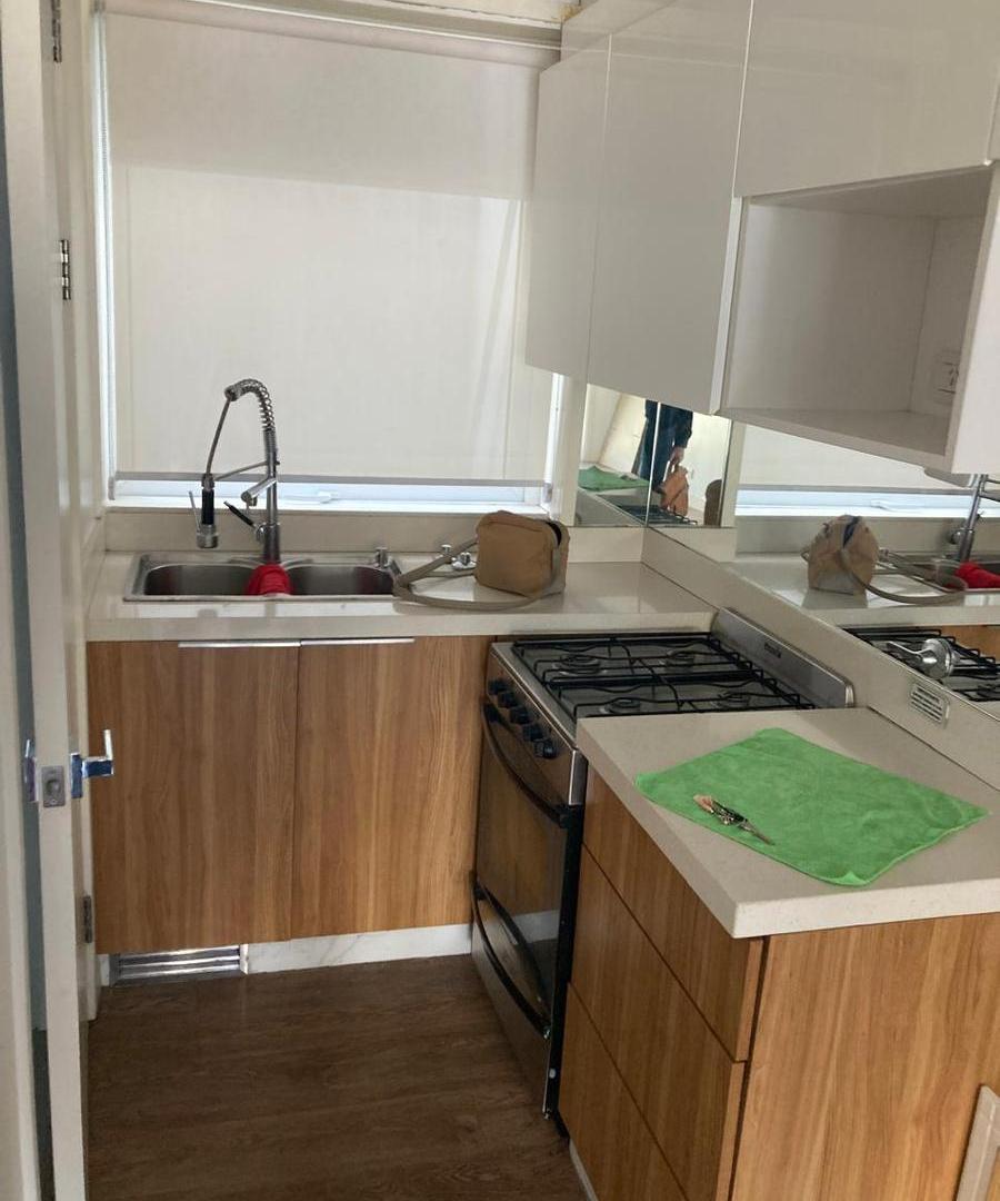 Foto de Departamento en Caballito, imagen 5