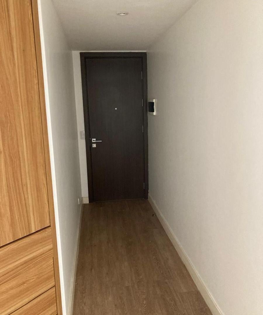 Foto de Departamento en Caballito, imagen 1