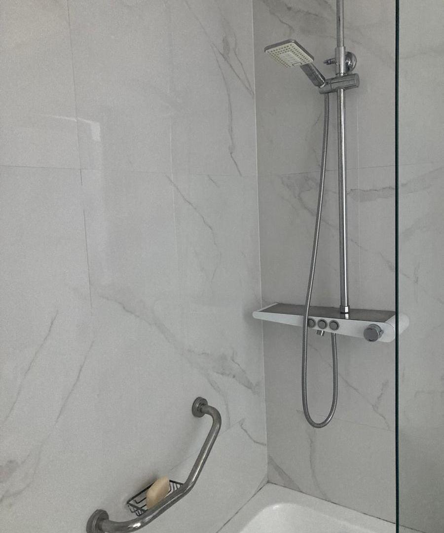 Foto de Departamento en Caballito, imagen 4
