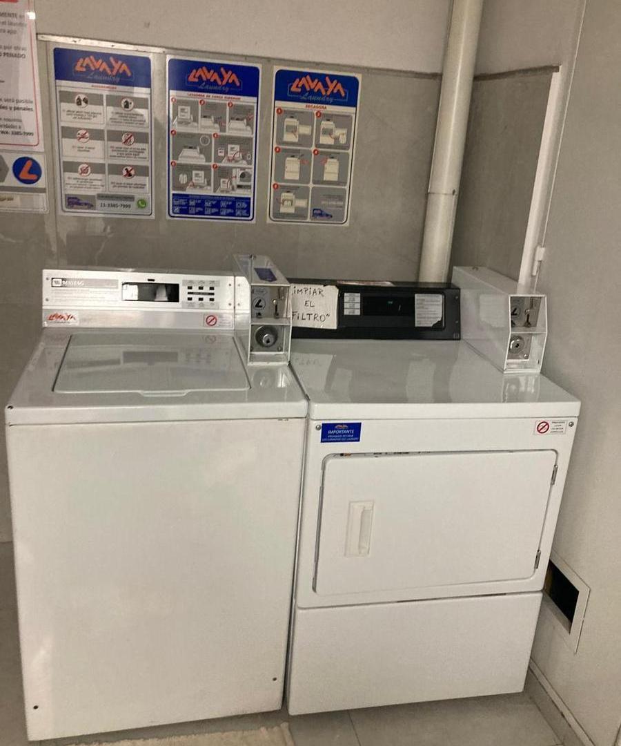 Foto de Departamento en Caballito, imagen 4
