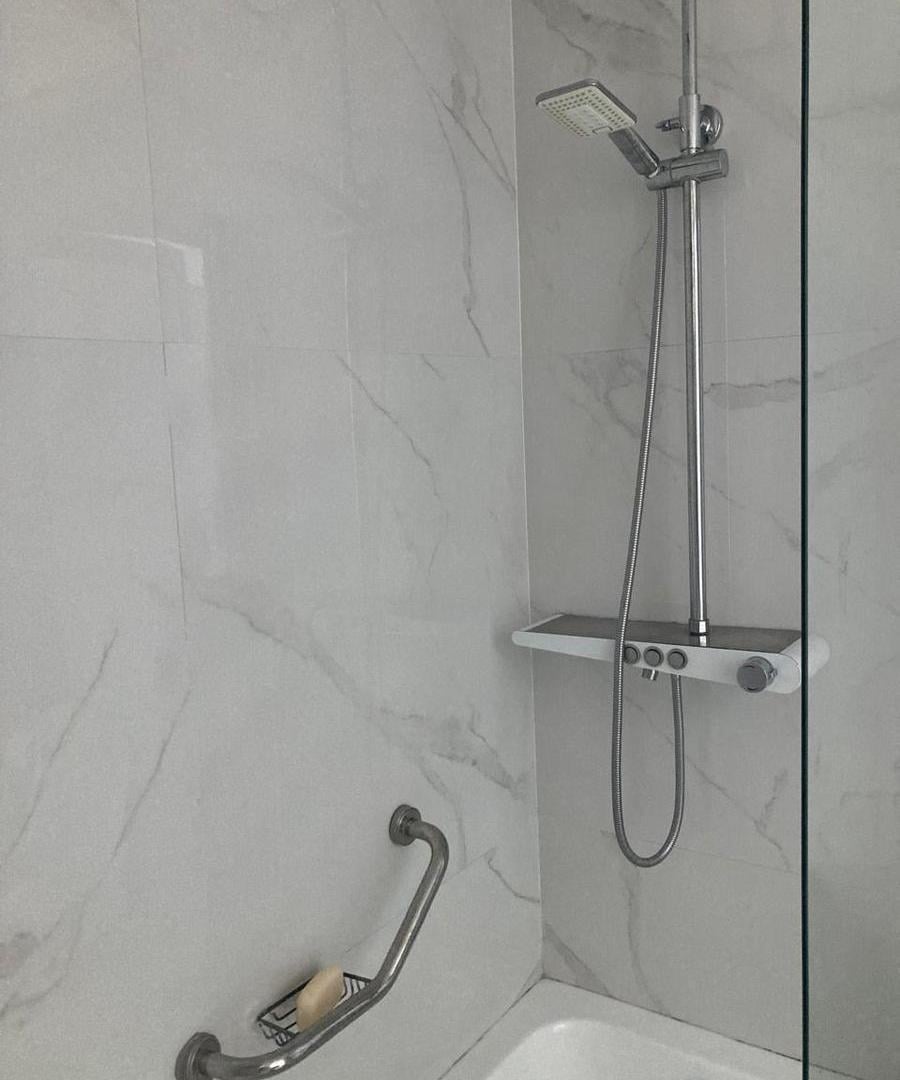 Foto de Departamento en Caballito, imagen 1