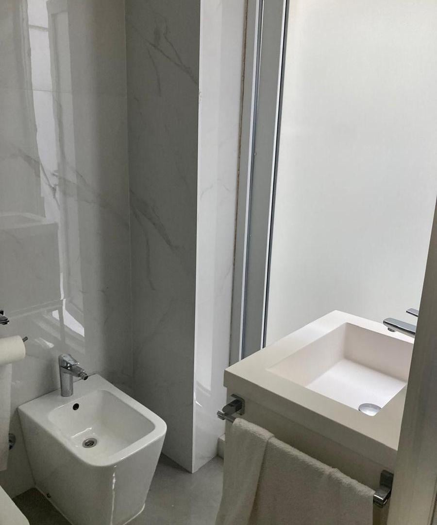 Foto de Departamento en Caballito, imagen 3