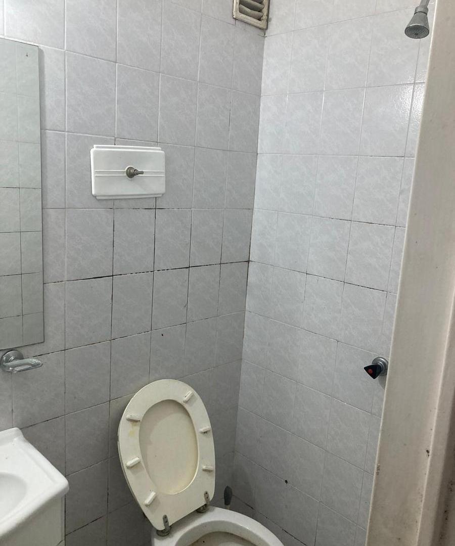 Foto de OFICINA APTO PROF 2 ambientes en Tribunales, imagen 3