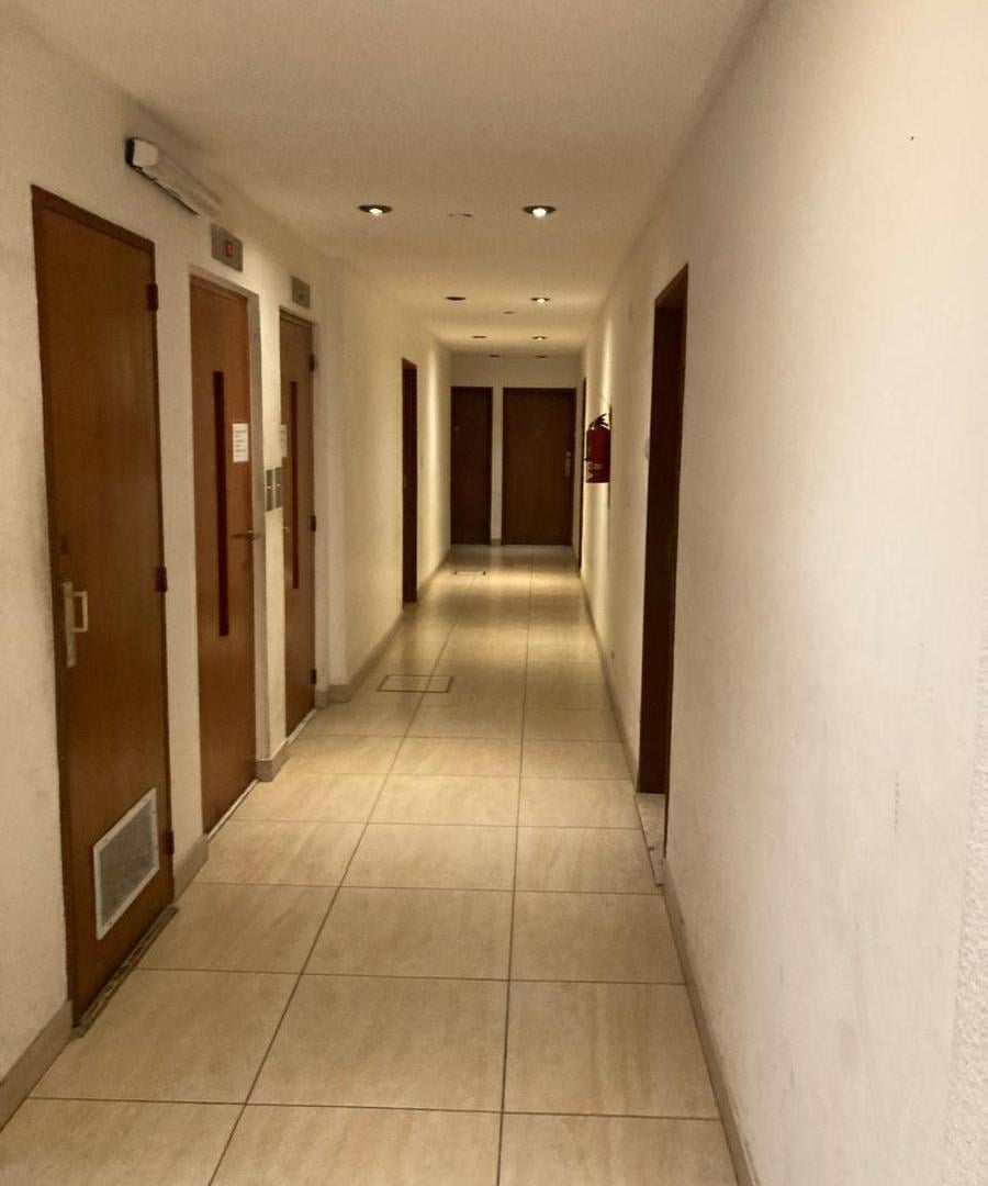 Foto de Departamento en Belgrano, imagen 4