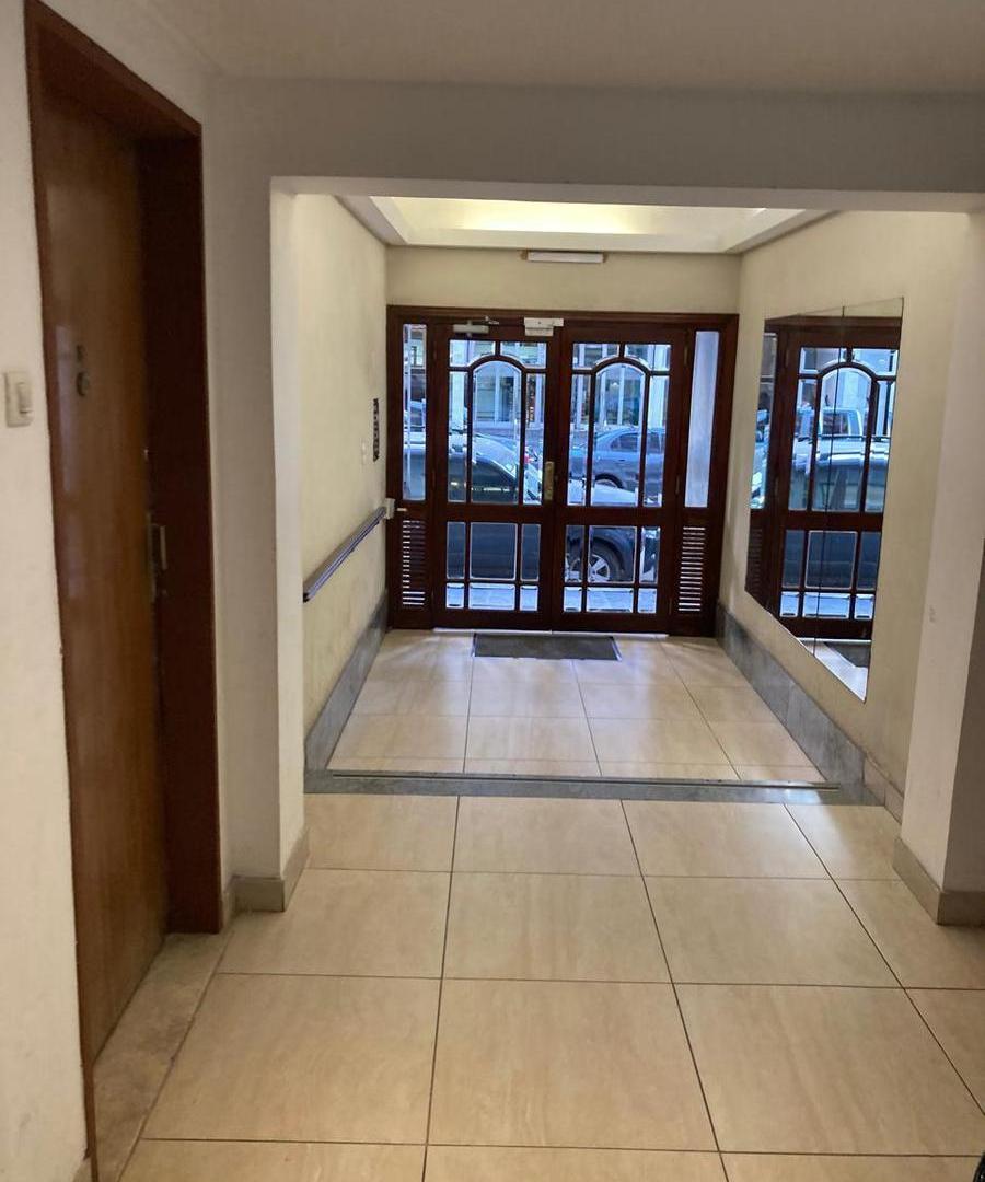 Foto de Departamento en Belgrano, imagen 2