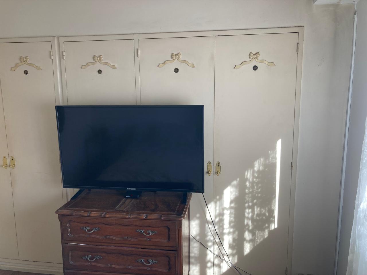 Foto de Departamento en Belgrano, imagen 5