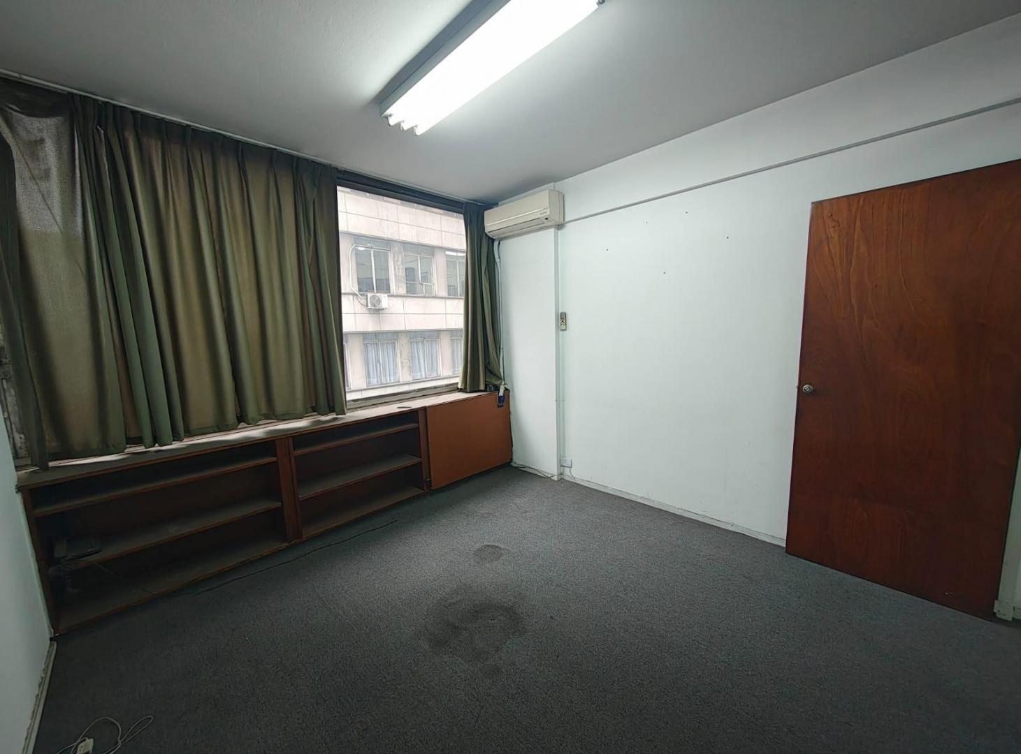 Foto de Oficina 1 Ambiente dividido en Tribunales, imagen 2