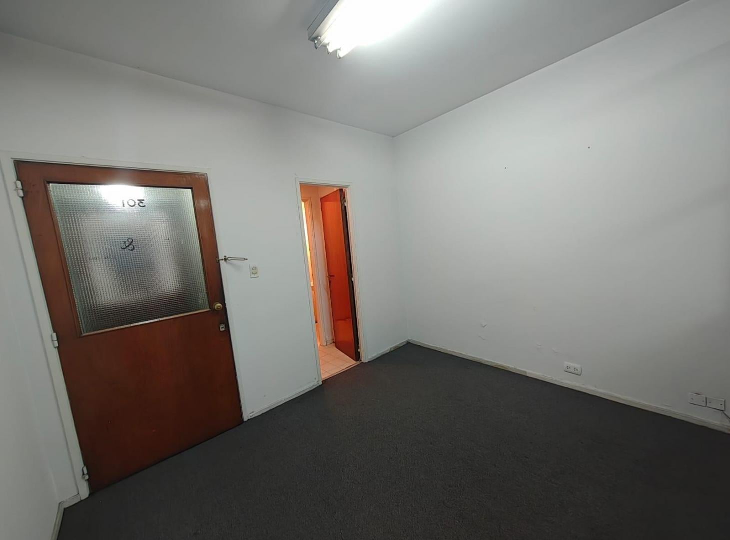 Foto de Oficina 1 Ambiente dividido en Tribunales, imagen 1