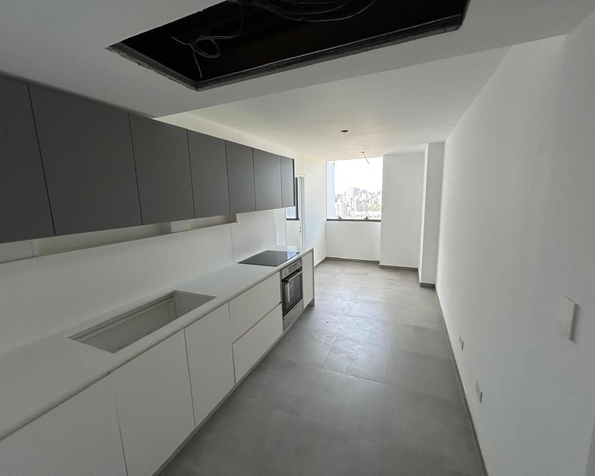 Foto de Departamento en Nuñez, imagen 4