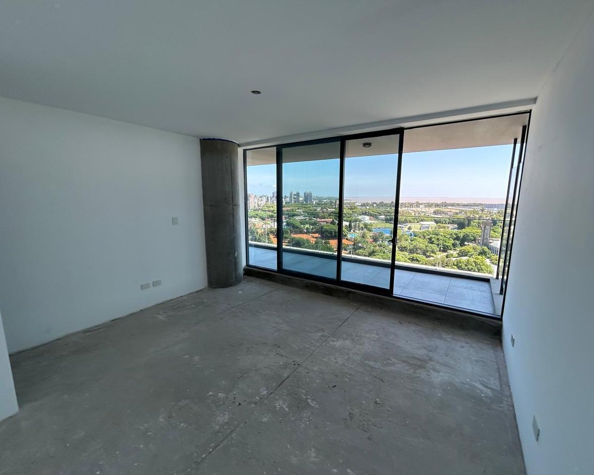 Foto de Departamento en Nuñez, imagen 2