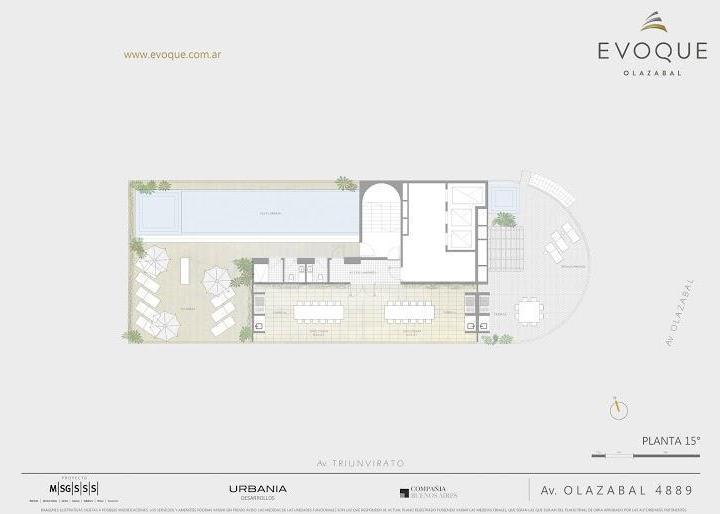 Plano 3