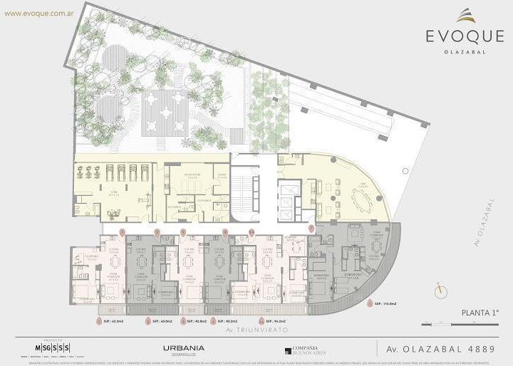 Plano 2