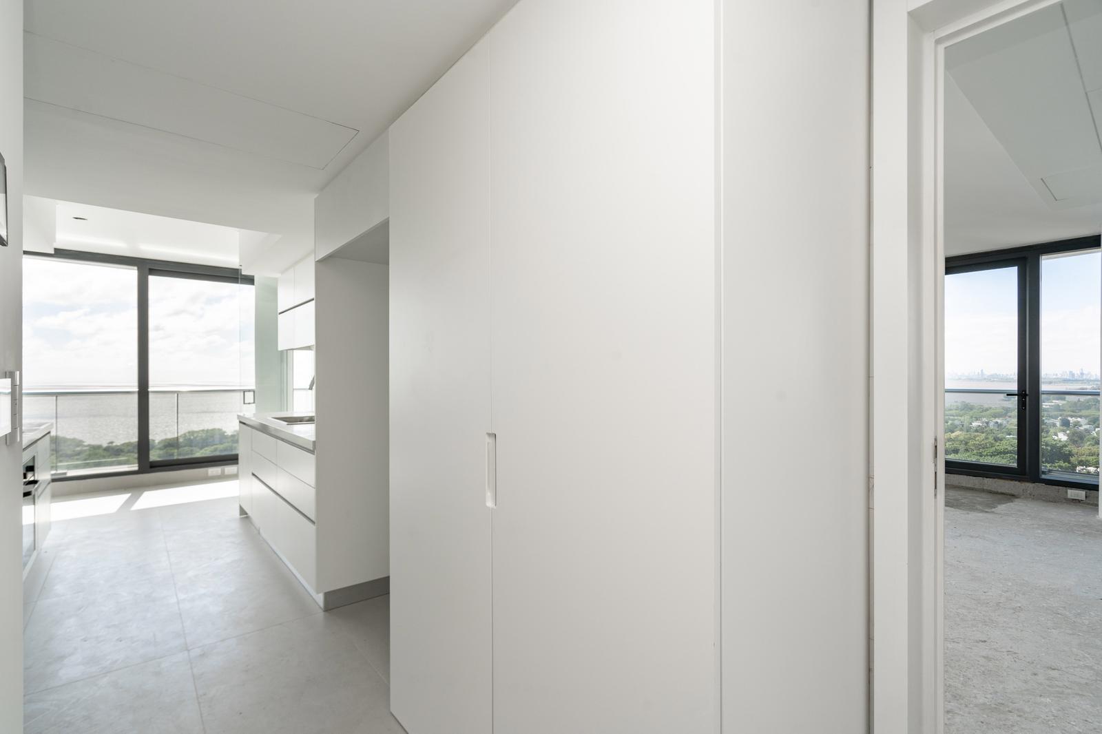 Foto de Departamento 3dorm - Vicente Lopez - Vista al Río, imagen 2