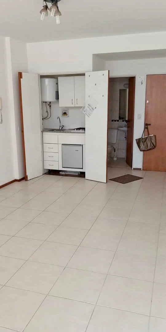 Foto de Departamento en San Nicolás, imagen 4