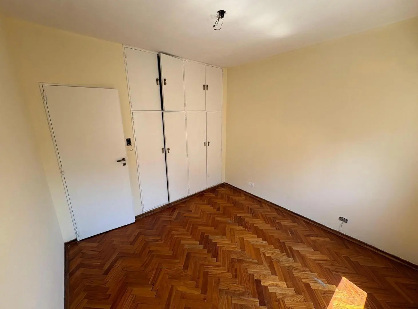 Departamento Belgrano 4