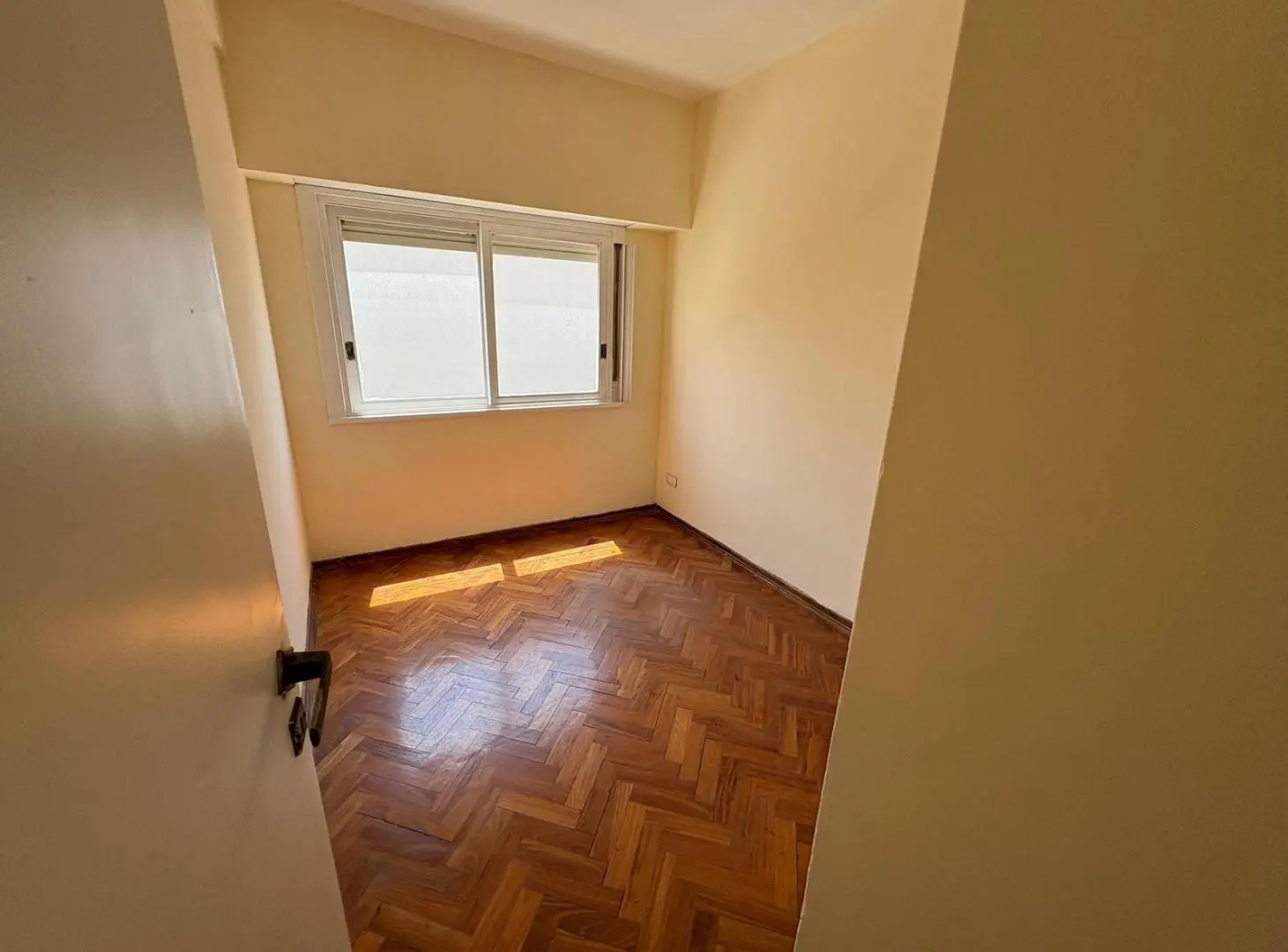 Departamento Belgrano 2