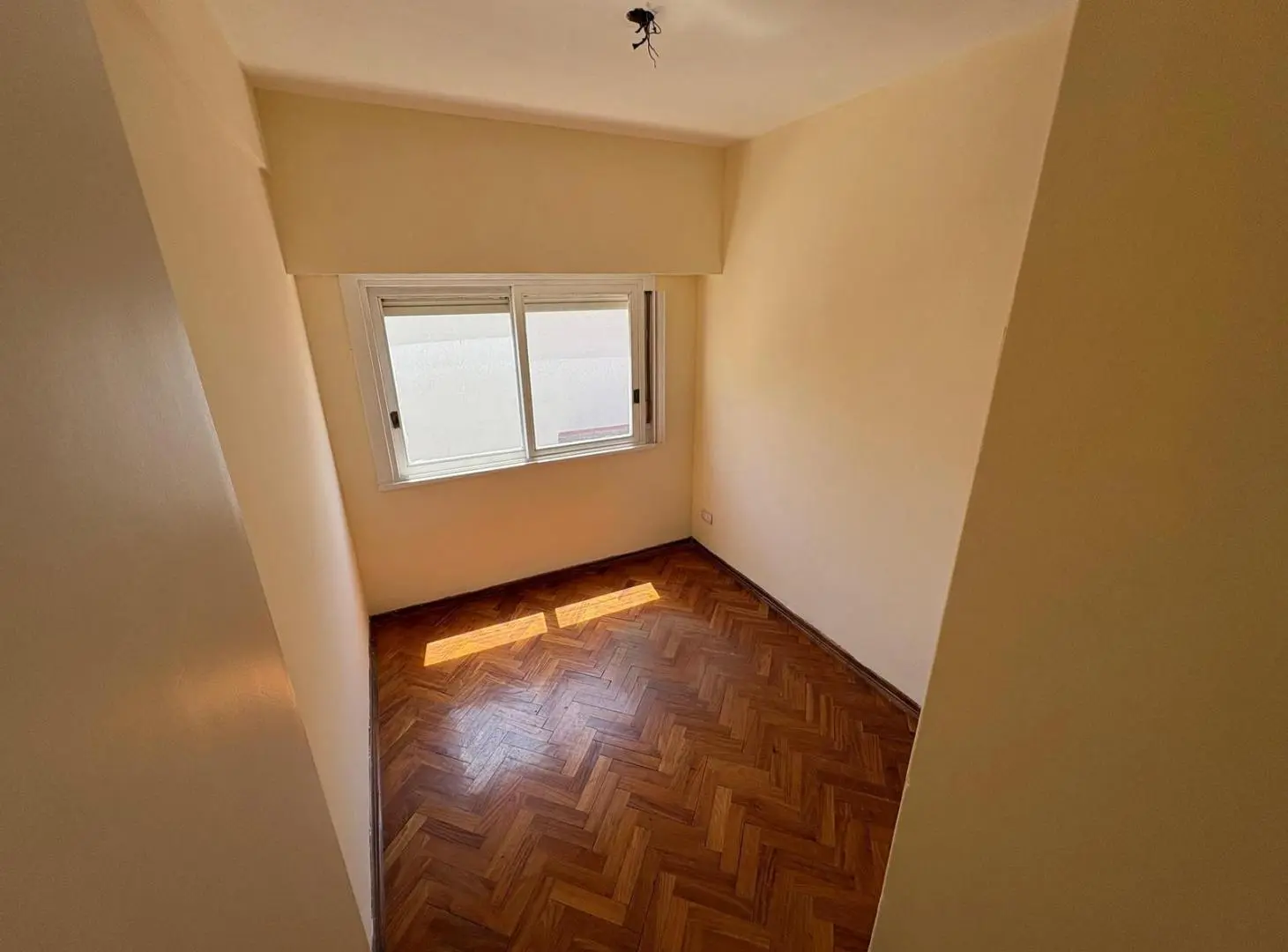 Departamento Belgrano 3