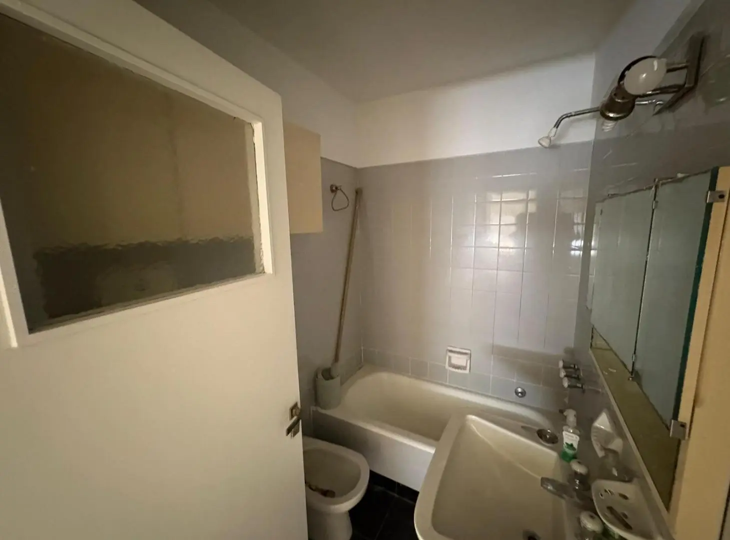Departamento Belgrano 5