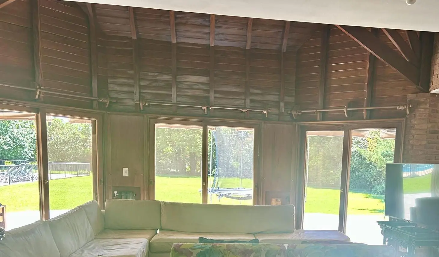 Casa en  Los Cardales Country Club 3