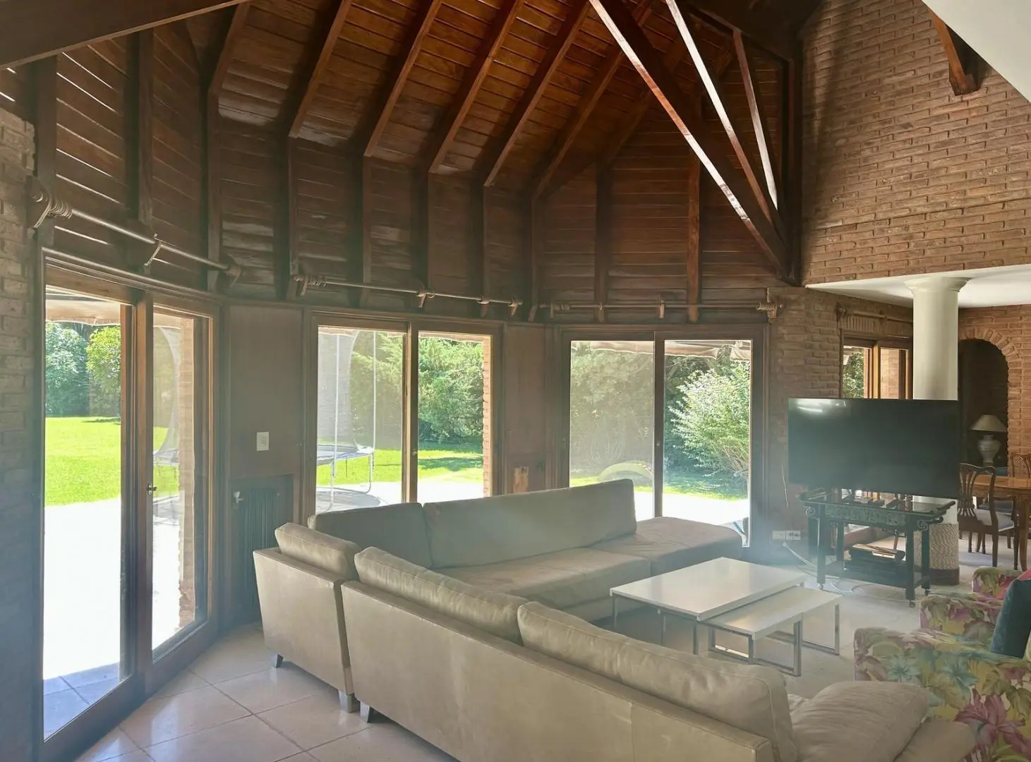 Casa en  Los Cardales Country Club 4