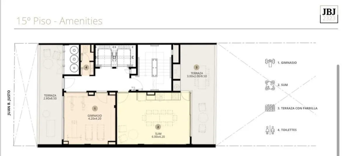 Plano 3