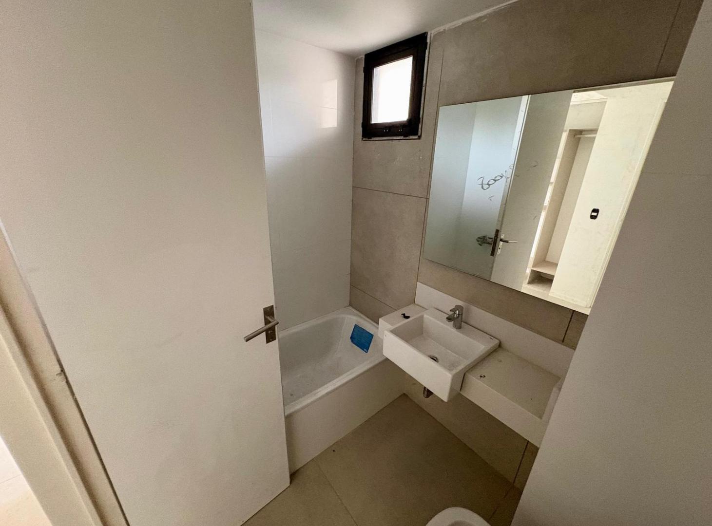 Foto de Departamento en Villa crespo, imagen 5