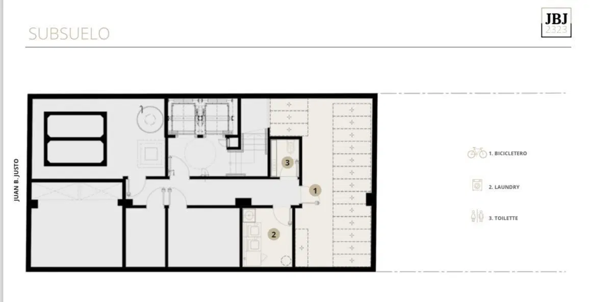 Plano 2
