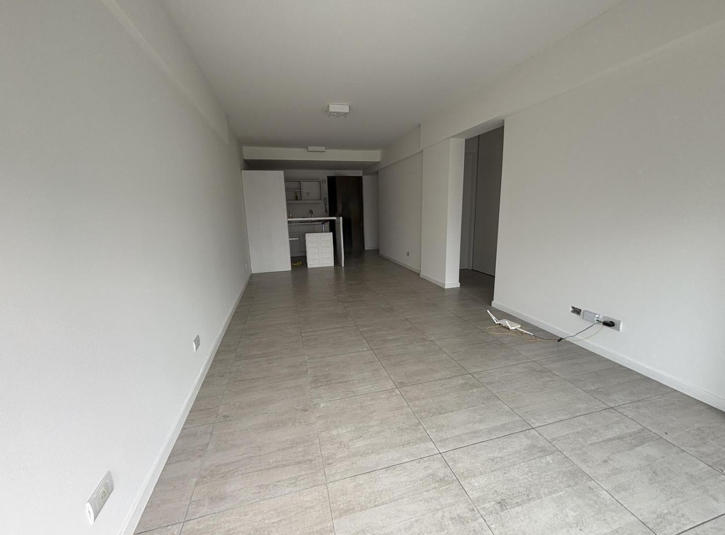 Departamento en alquiler Villa Urquiza