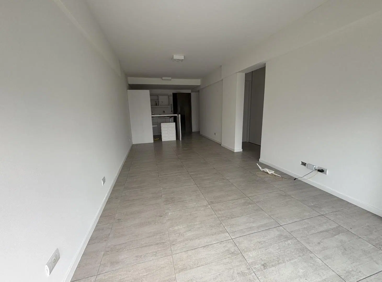Departamento en alquiler Villa Urquiza 2