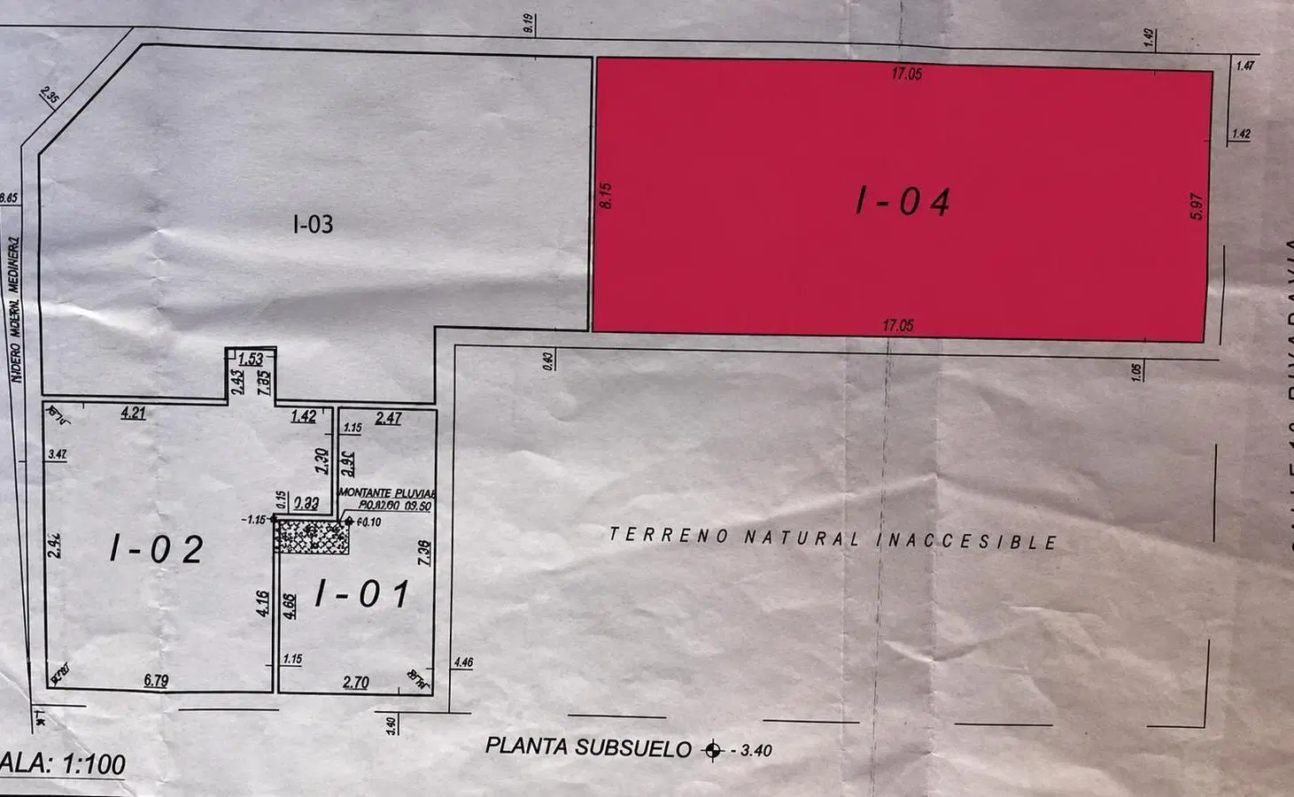 Plano 2