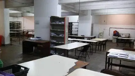 Departamento en Quilmes 5