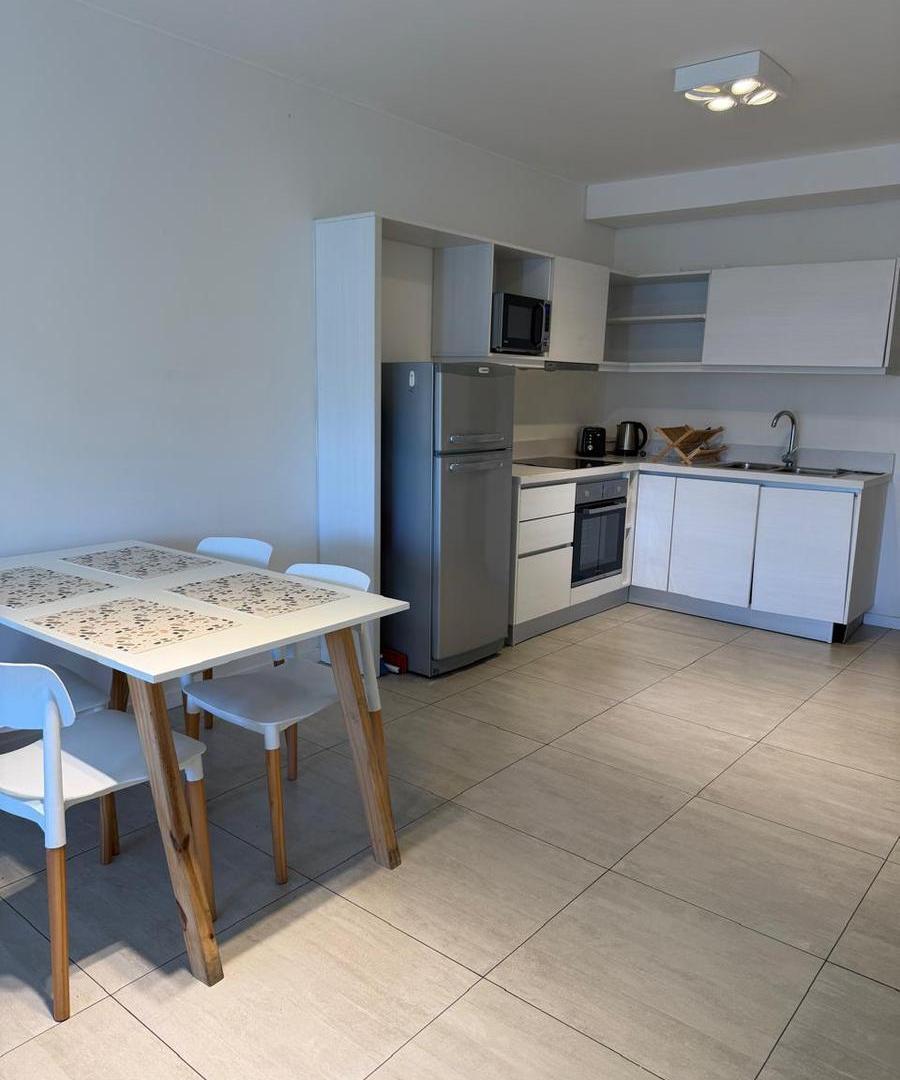 Foto de Departamento en Villa Urquiza, imagen 4