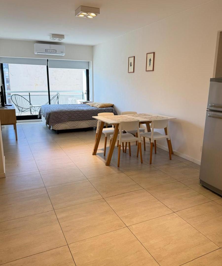 Foto de Departamento en Villa Urquiza, imagen 3