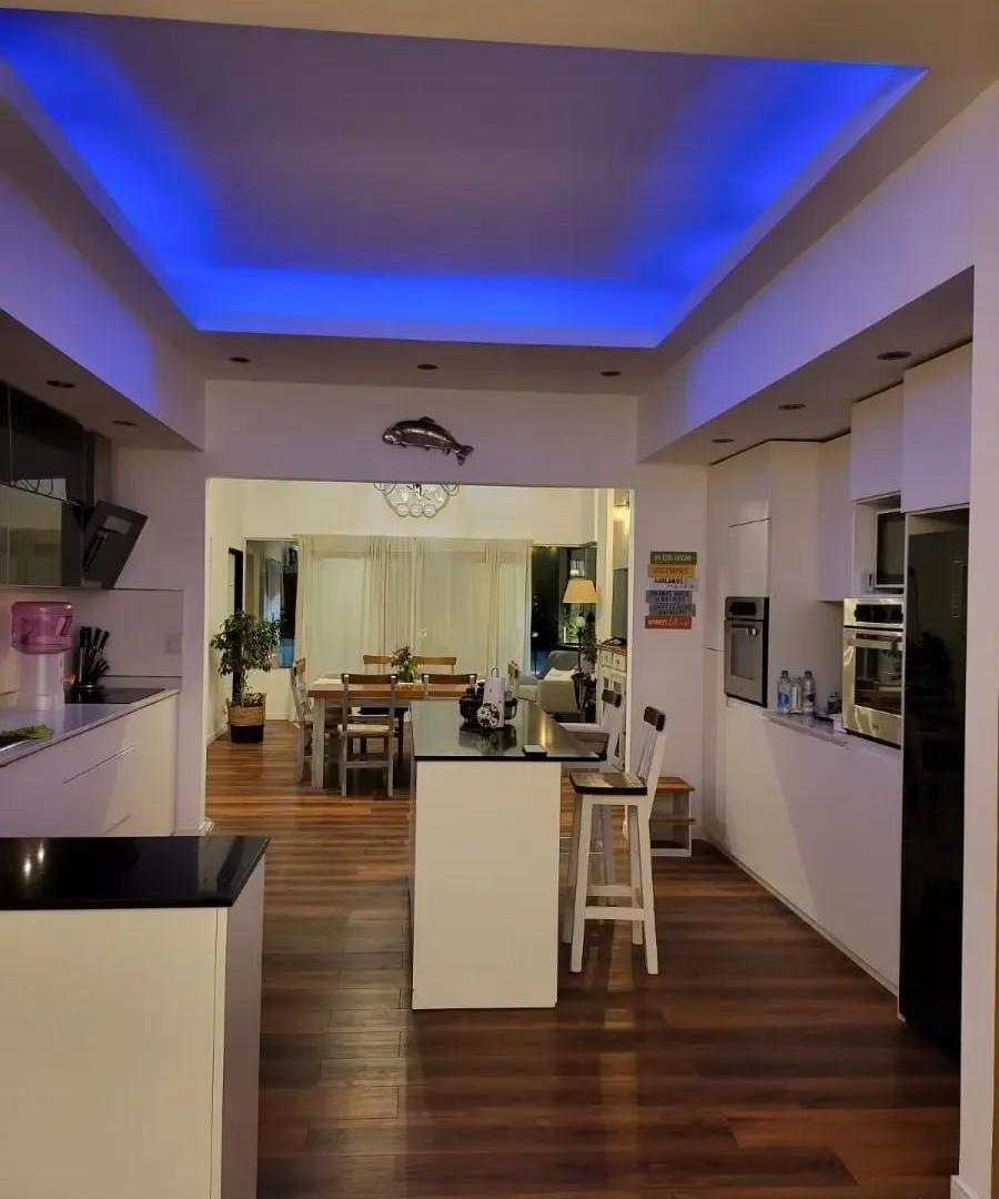 Foto de Casa en Las Acacias, imagen 4