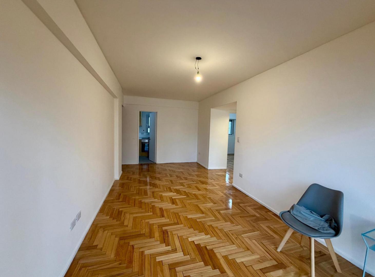 Foto de Departamento en Cañitas, imagen 3