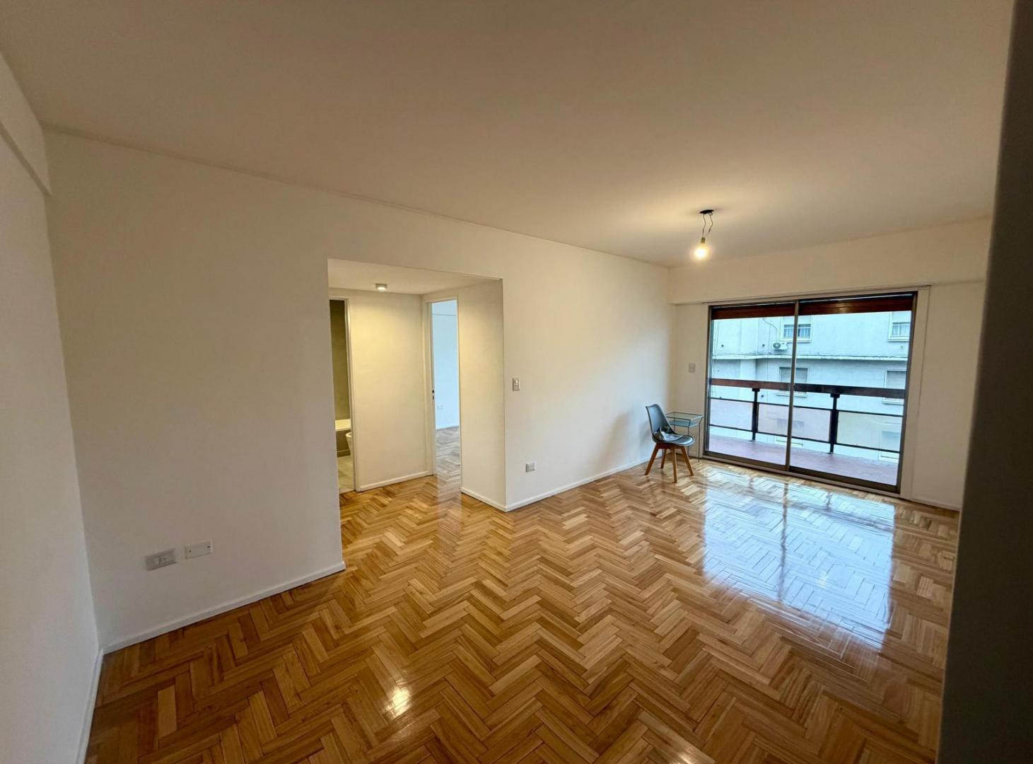 Foto de Departamento en Cañitas, imagen 1