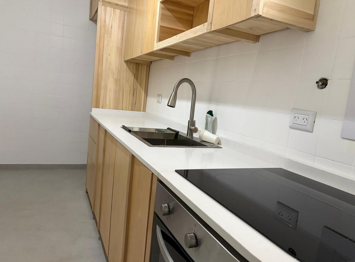 Foto de Departamento en Cañitas, imagen 2