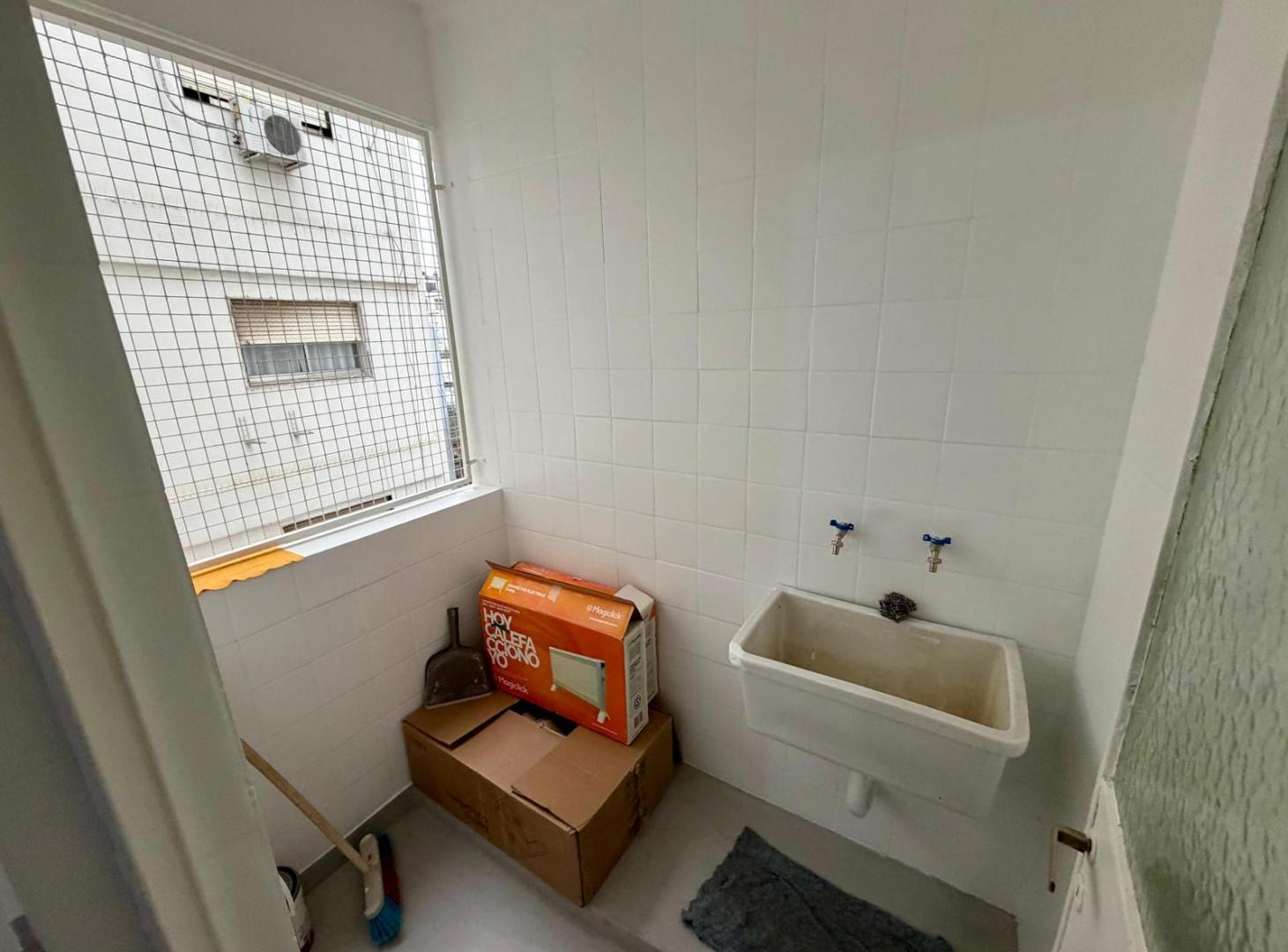 Foto de Departamento en Cañitas, imagen 4