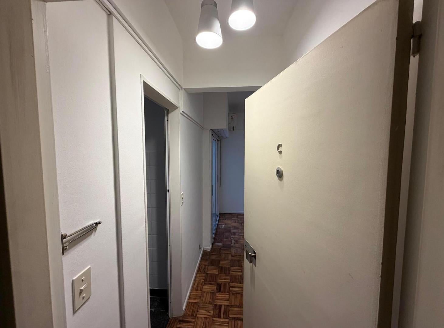 Foto de Departamento en palermo chico, imagen 2
