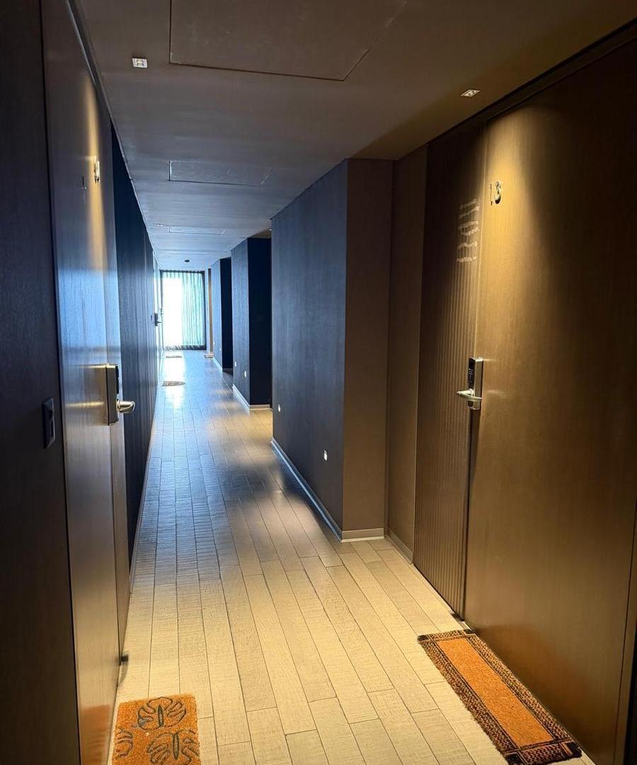 Foto de Departamento en Villa Urquiza, imagen 3