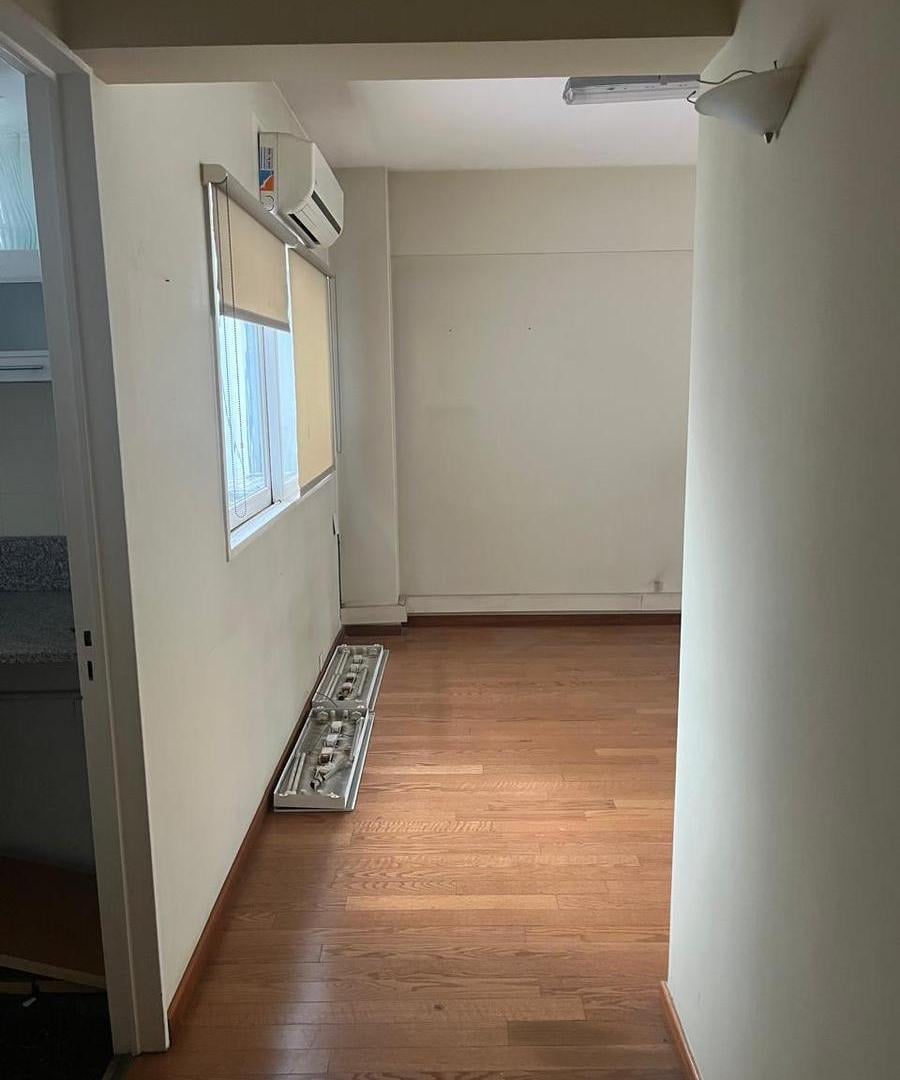 Foto de Oficina en Barrio Tribunales/ San Nicolas, imagen 2