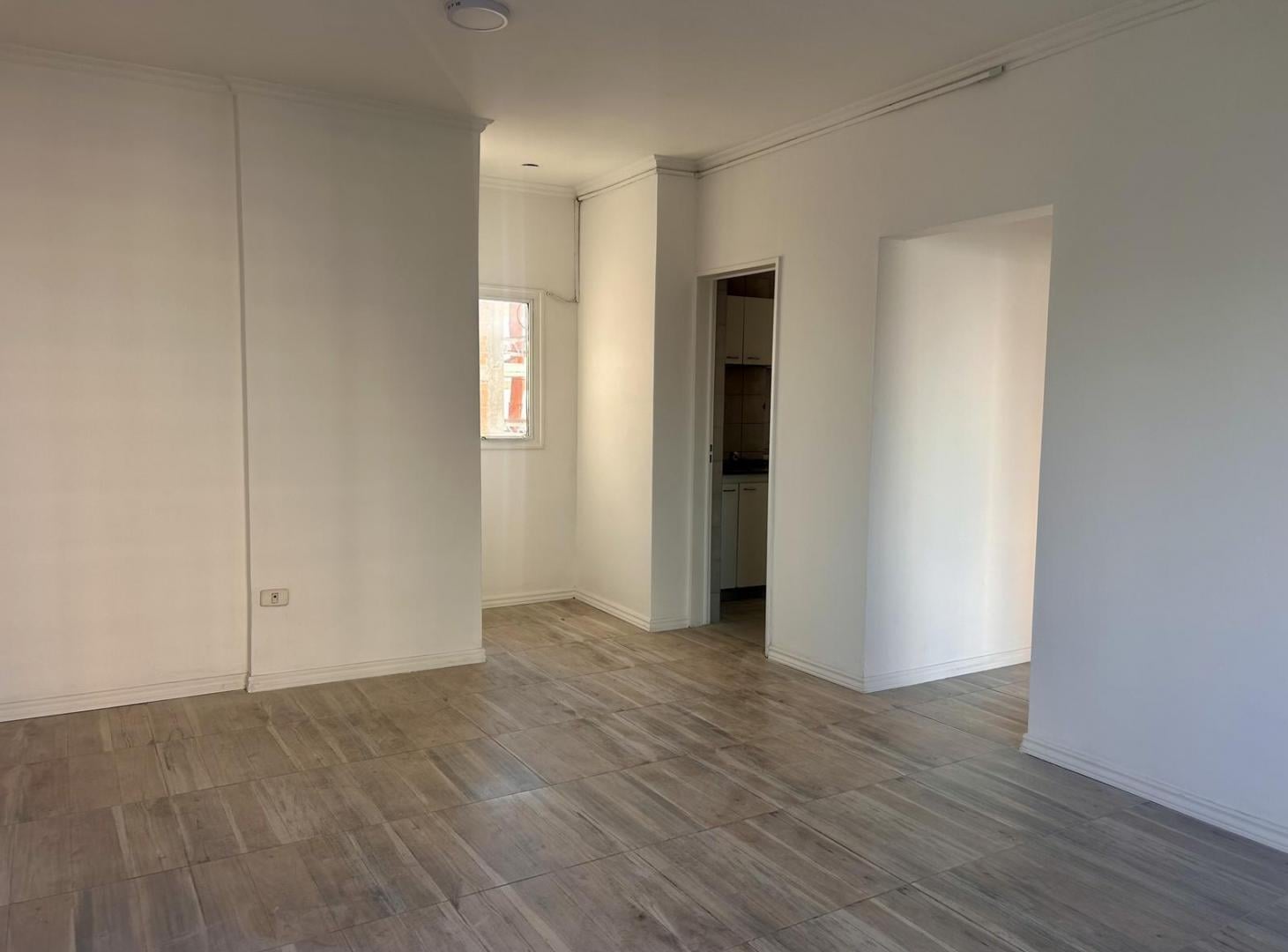 Foto de Departamento dos ambientes en alquiler en Caballito, imagen 4