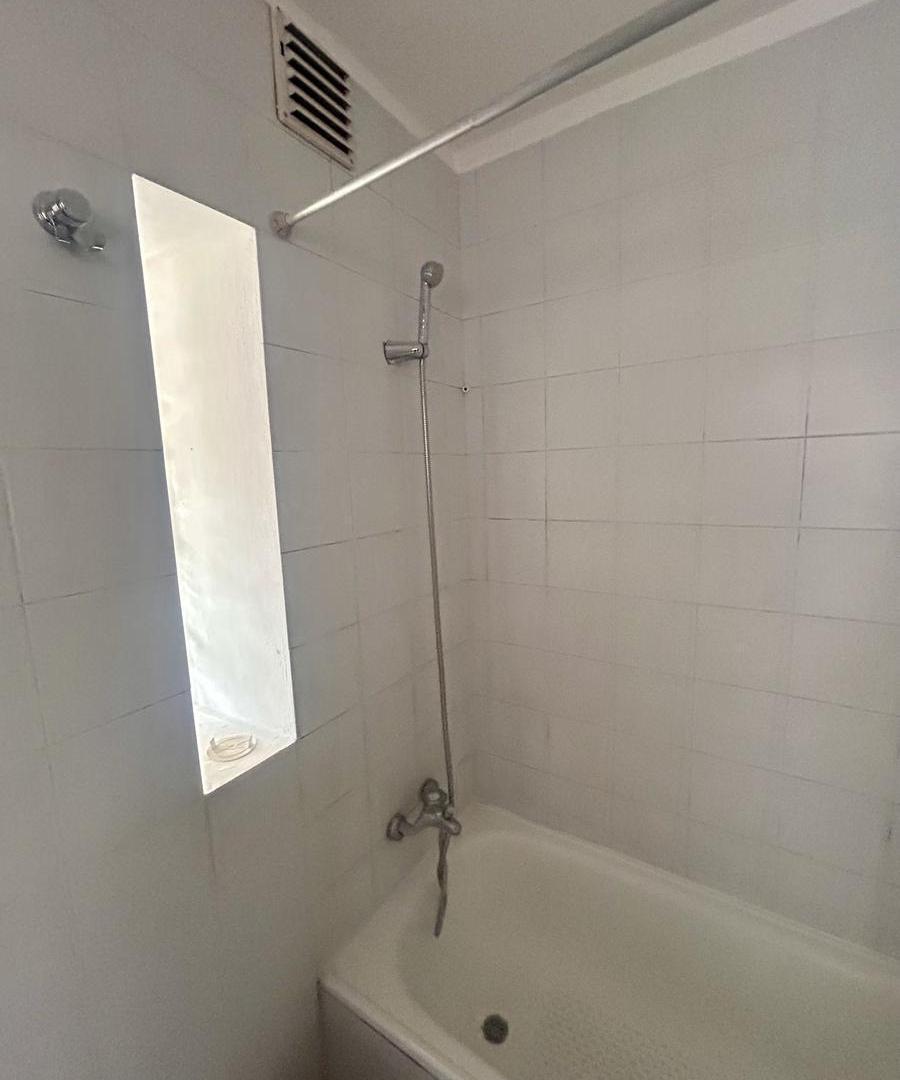 Foto de Departamento dos ambientes en alquiler en Caballito, imagen 5